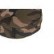 FOX CAMOLITE SCALES POUCH