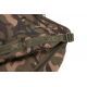 FOX CAMOLITE LARGE CHAIR CARRY BAG