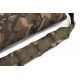 FOX CAMOLITE LARGE CHAIR CARRY BAG