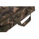 FOX CAMOLITE LARGE CHAIR CARRY BAG
