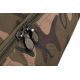 FOX CAMOLITE LARGE CHAIR CARRY BAG
