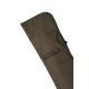 FOX VOYAGER 10FT SINGLE ROD SLEEVE