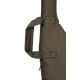FOX VOYAGER 12FT SINGLE ROD SLEEVE