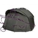 PROLOGIC FULCRUM SESSION BIWY + DOBLE CAPA GRATIS