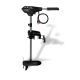 RHINO DX 35V ELECTRIC OUTBOARD