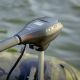 RHINO DX 35V ELECTRIC OUTBOARD