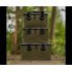 AVID CARP STORMSHIELD EVA 40 LTS