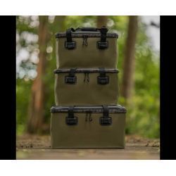 AVID CARP STORMSHIELD EVA 40 LTS