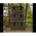 AVID CARP STORMSHIELD EVA 40 LTS