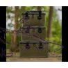 AVID CARP STORMSHIELD EVA 40 LTS