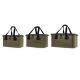 AVID CARP STORMSHIELD EVA 40 LTS