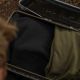 AVID CARP STORMSHIELD EVA 40 LTS