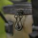 AVID CARP STORMSHIELD EVA 40 LTS