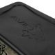 AVID CARP STORMSHIELD EVA 40 LTS