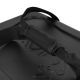 AVID CARP STORMSHIELD EVA 40 LTS