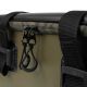 AVID CARP STORMSHIELD EVA 40 LTS