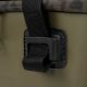 AVID CARP STORMSHIELD EVA 40 LTS