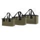 AVID CARP STORMSHIELD EVA 40 LTS