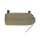 KORUM COMPACT RECOVERY SLING