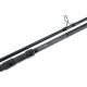AVID CARP REVOLVE SPOD MARKER 12 FT