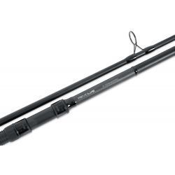 AVID CARP REVOLVE SPOD MARKER 12 FT