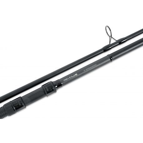 AVID CARP REVOLVE SPOD MARKER 12 FT