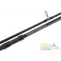 AVID CARP REVOLVE SPOD MARKER 12 FT