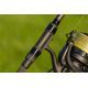 AVID CARP REVOLVE SPOD MARKER 12 FT