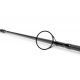 AVID CARP REVOLVE SPOD MARKER 12 FT