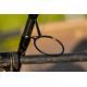 AVID CARP REVOLVE SPOD MARKER 12 FT