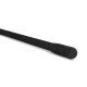 AVID CARP REVOLVE SPOD MARKER 12 FT