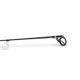 AVID CARP REVOLVE SPOD MARKER 12 FT