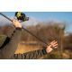 AVID CARP REVOLVE SPOD MARKER 12 FT