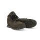 NASH ZERO TOLERANCE TRAIL BOOTS Nº45