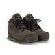 NASH ZERO TOLERANCE TRAIL BOOTS Nº45