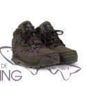 NASH ZERO TOLERANCE TRAIL BOOTS Nº45
