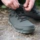 NASH ZERO TOLERANCE TRAIL BOOTS Nº45