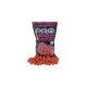 STARBAITS BOILIES PEACH MANGO 20 MM 800GR
