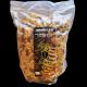 ANGLERS WORKS MIX SEMILLAS PVA 5KG