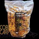 ANGLERS WORKS MIX SEMILLAS PVA 5KG