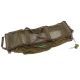 KORUM COMPACT RECOVERY SLING