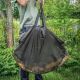 KORUM COMPACT RECOVERY SLING