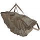 KORUM COMPACT RECOVERY SLING
