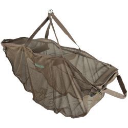 KORUM COMPACT RECOVERY SLING