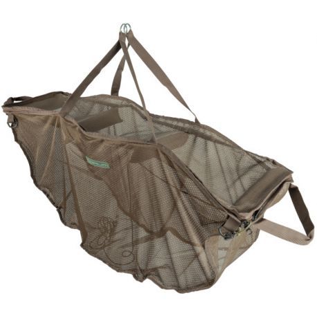 KORUM COMPACT RECOVERY SLING