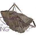 KORUM COMPACT RECOVERY SLING