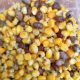 ANGLERS WORKS MIX SEMILLAS PVA 5KG