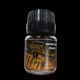 ANGLERS WORKS AROMA CONCENTRADO MONSTERCRAB 30ML