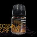 ANGLERS WORKS AROMA CONCENTRADO MONSTERCRAB 30ML