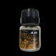 ANGLES WORKS AROMA CONCENTRADO AJO 30ML
